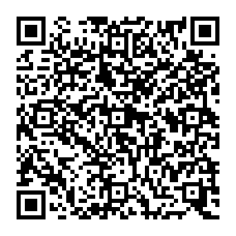 QR 324c100