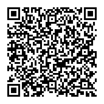 QR 324c3b8