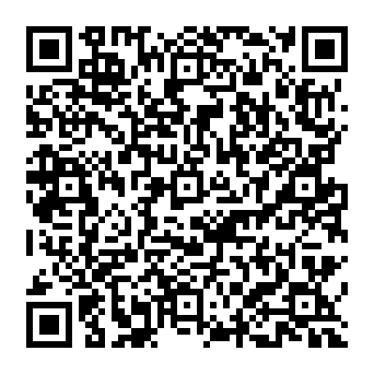 QR 324c48e