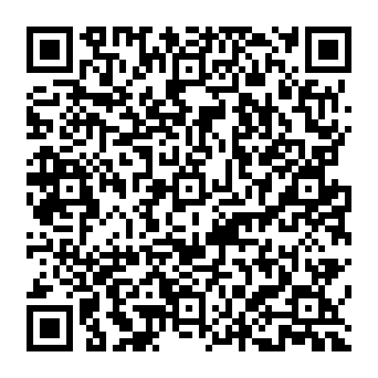 QR 324c8a2