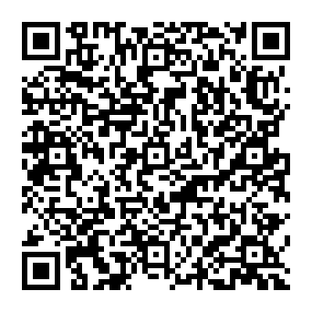 QR 324c99f