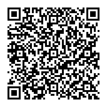 QR 324cbf1