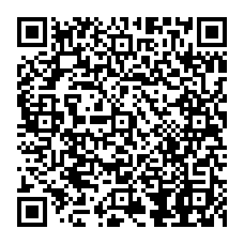 QR 324ccfb