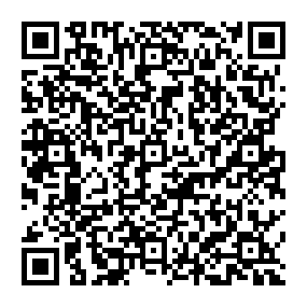 QR 324cdee