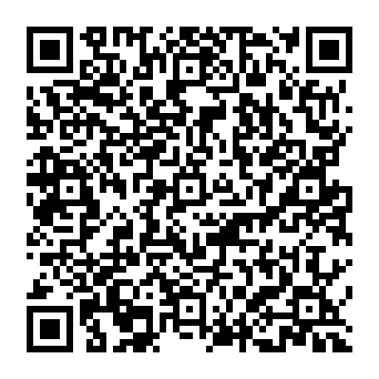 QR 324ce14