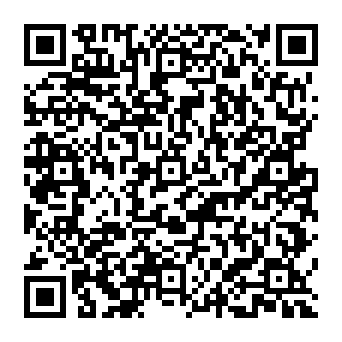QR 324d230