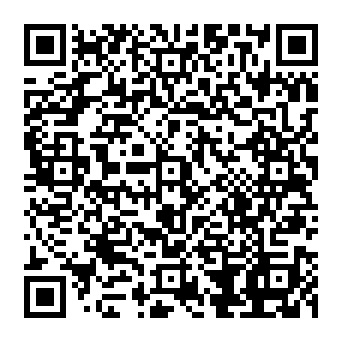 QR 324d336