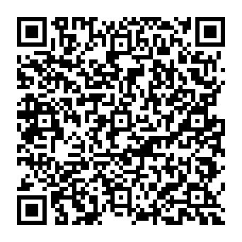 QR 324d35c