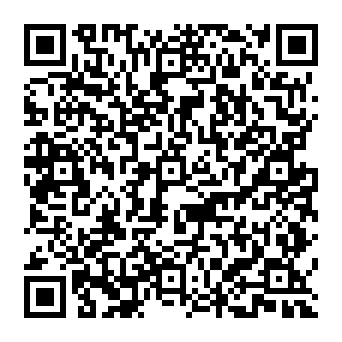 QR 324d6e8