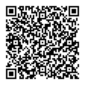 QR 324d874