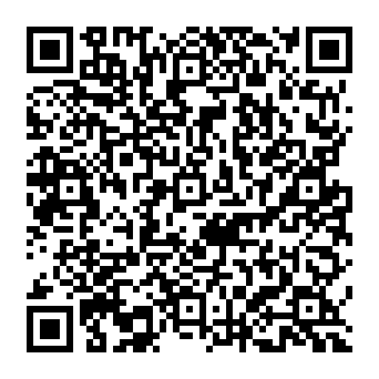 QR 324db67
