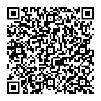 QR 324df96