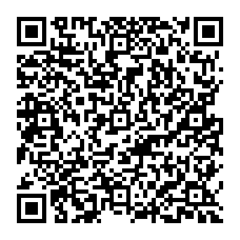 QR 324e160