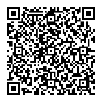 QR 324e303