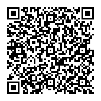 QR 324e3a1