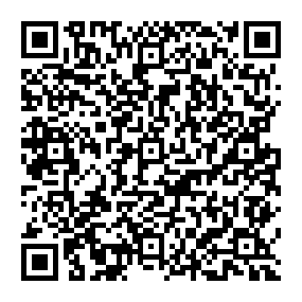 QR 324e771