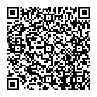 QR 324e813