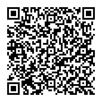 QR 324ef87