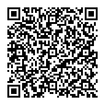 QR 324f0ca