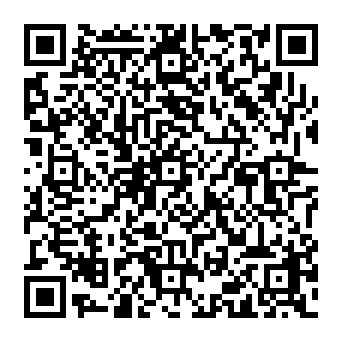 QR 324f147