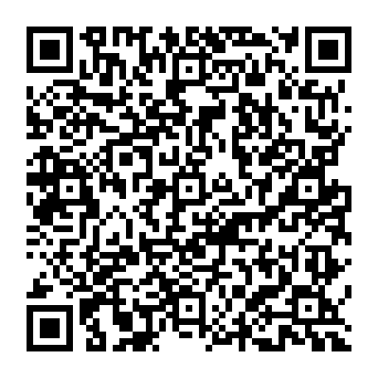 QR 324f543