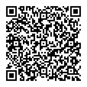 QR 324f718