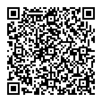 QR 324f771