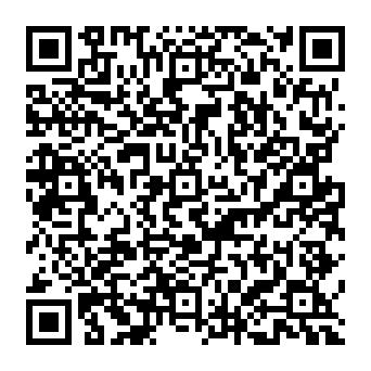 QR 324f923