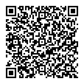 QR 324fa4f