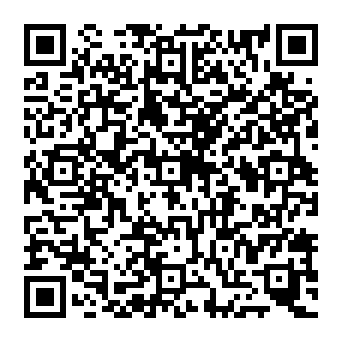 QR 324fa67