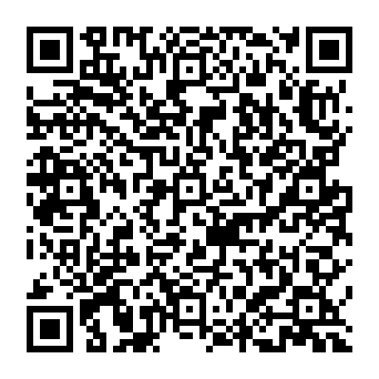 QR 324ff9f