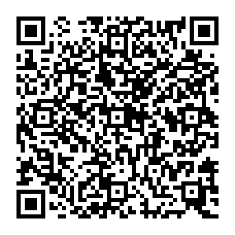 QR 324ffad