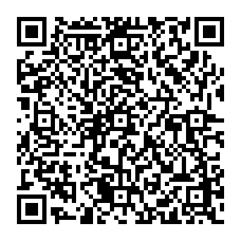 QR 325089f