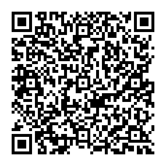 QR 3250e48