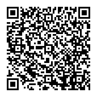 QR 3251003