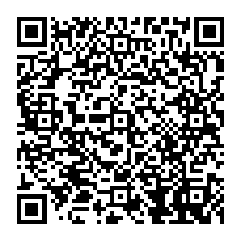 QR 325135e