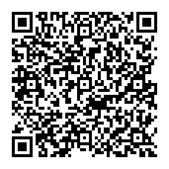 QR 3251565