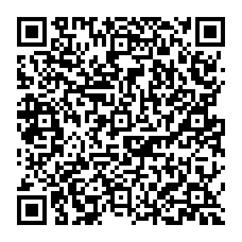 QR 3251d1d