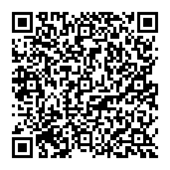 QR 3251f13