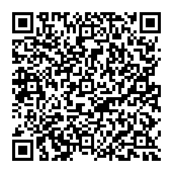QR 3252259