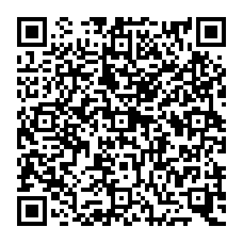 QR 3252475