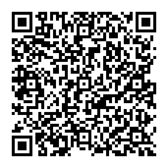 QR 3252545