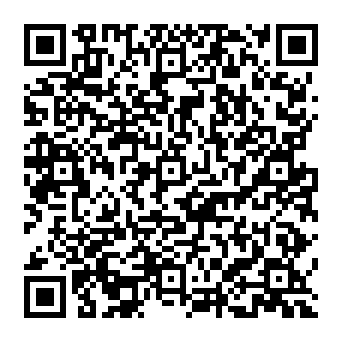 QR 3252666