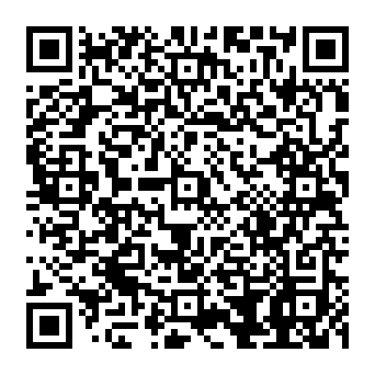 QR 3252dbc