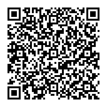 QR 325323e