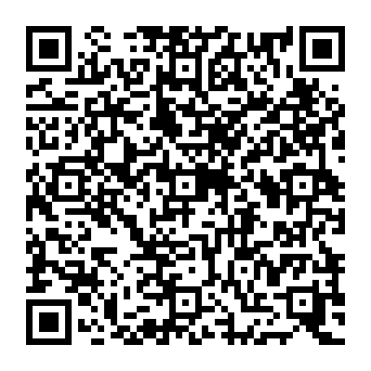 QR 3253290
