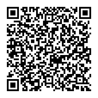 QR 3253368