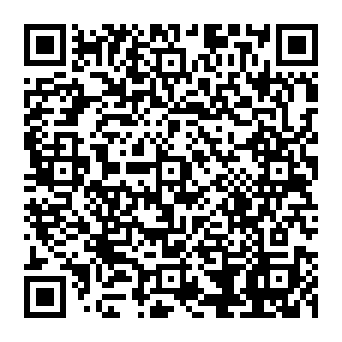 QR 3253507