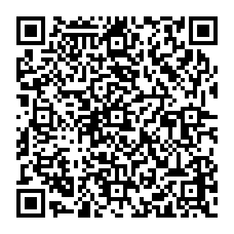 QR 3253796