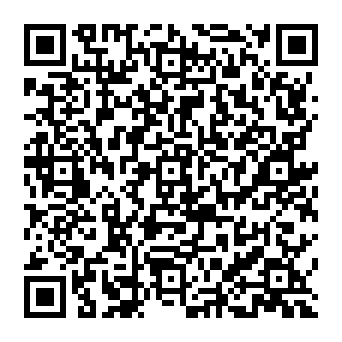 QR 3253c06-1